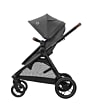 1996551300_2022_maxicosi_stroller_Zeliastrio_darkgrey_side