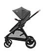 1996551300_2022_maxicosi_stroller_Zeliastrio_darkgrey_side_adjustablepushbar