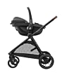 1996551300_2022_maxicosi_stroller_Zeliastrio_darkgrey_side_cabriofixSi-Size
