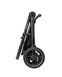 1996551300_2022_maxicosi_stroller_Zeliastrio_darkgrey_side_compactfolding