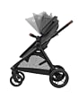 1996551300_2022_maxicosi_stroller_Zeliastrio_darkgrey_side_extendablecanopy