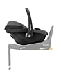 1996551300_2022_maxicosi_stroller_Zeliastrio_darkgrey_side_familyfix3