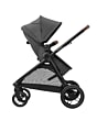 1996551300_2022_maxicosi_stroller_Zeliastrio_darkgrey_side_reversibleseat