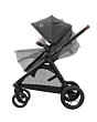 1996551300_2022_maxicosi_stroller_Zeliastrio_darkgrey_side_seatrecline