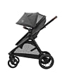 1996551300_2022_maxicosi_stroller_Zeliastrio_darkgrey_side_ventilationwindow