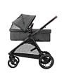 1996551300_2022_maxicosi_stroller_Zeliastrio_darkgrey_side_ventilationwindow_peekaboo