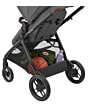1996551300_2022_maxicosi_stroller_Zeliastrio_darkgrey_zoom_hugeshoppingbasket