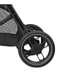 1996551300_2022_maxicosi_stroller_Zeliastrio_darkgrey_zoom_punctureproofwheels