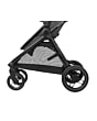 1996551300_2022_maxicosi_stroller_Zeliastrio_darkgrey_zoom_smoothride