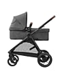 1996551300_2022_maxicosi_stroller_zeliastrio_darkgrey_side_2-1seatunit