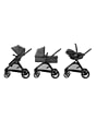 1996551300_2022_maxicosi_stroller_zeliastrio_darkgrey_side_3in1travelsystem