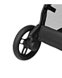 1996551300_2022_maxicosi_stroller_zeliastrio_darkgrey_zoom_wheelsuspension
