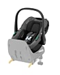 1996551300_2023_maxicosi_stroller_zeliastrio_darkgrey_3qrt_familyfix360_2