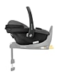 1996551300_2023_maxicosi_stroller_zeliastrio_darkgrey_side_familyfix360_2