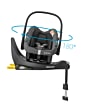 1996551300_2023_maxicosi_stroller_zeliastrio_darkgrey_side_rotative