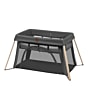 2006043301_2024_maxicosi_homeequipment_travelcot_calaolight_grey_beyondgraphite_3qrtright