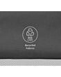 2006043301_2024_maxicosi_homeequipment_travelcot_calaolight_grey_beyondgraphite__ecocare_zoom