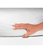 2006043301_2024_maxicosi_homeequipment_travelcot_calaolight_grey_beyondgraphite__highdensitymattress_zoom