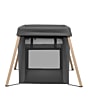 2006043301_2024_maxicosi_homeequipment_travelcot_calaolight_grey_beyondgraphite_side