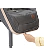 2014043110U2Y2022_2022_maxicosi_homeequipment_accessories_alba_graphite_beyondgraphite_zoom