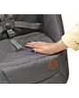 2014043110U3Y2022_2022_maxicosi_homeequipment_accessories_alba_graphite_beyondgraphite_zoom