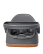 2025158110_2025_maxicosi_homeequipment_booster_jay_graphite_elegancegraphite_front