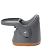 2025158110_2025_maxicosi_homeequipment_booster_jay_graphite_elegancegraphite_side