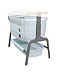 2106050300_2021_maxicosi_homeequipment_bed_iora_grey_essentialgrey_multipleheights_side_new