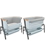 2106050300_2021_maxicosi_homeequipment_bed_iora_grey_essentialgrey_sidebedorcrib_side_new