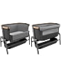 2106750300_2020_maxicosi_homeequipment_bed_iora_grey_essentialgraphite_sidebedorcrib_side
