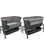 2106750300_2020_maxicosi_homeequipment_bed_iora_grey_essentialgraphite_sidebedorcrib_side_new