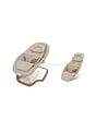 2230159110_2024_maxicosi_homeequipment_bouncer_dovepro_beige_elegancebeige_newborn