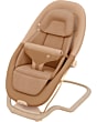 2230167110_2024_maxicosi_homeequipment_bouncer_dovepro_bronze_elegancebronze_3qrtleft