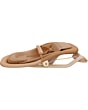 2230167110_2024_maxicosi_homeequipment_bouncer_dovepro_bronze_elegancebronze_easyfoldingandlightweight_side