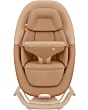 2230167110_2024_maxicosi_homeequipment_bouncer_dovepro_bronze_elegancebronze_front