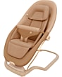 2230167110_2024_maxicosi_homeequipment_bouncer_dovepro_bronze_elegancebronze_iconicdesign_3qrtleft