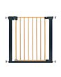 2420168000_2025_safety1st_homeequipment_gate_easyclosemetal_woodeffect_front