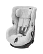 2427790110_2019_maxicosi_carseat_toddlercarseat_axiss_grey_authenticgrey_summercover_3qrt