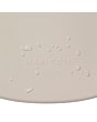 2671159110_2671_2026_maxicosi_SNU_mavis_changing_mat_elegance_beige_clean