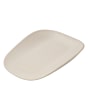 2671159110_2671_2026_maxicosi_SNU_mavis_changing_mat_elegance_beige_right
