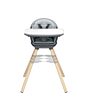 2710043300_2021_14_maxicosi_homeequipment_highchair_moa_grey_beyondgraphite_Heightadjustablefootrest_zoom_new