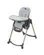 2713052300_2023_maxicosi_homeequipment_highchair_minla_grey_beyondgrey_3qrtleft