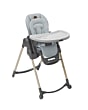 2713052300_2023_maxicosi_homeequipment_highchair_minla_grey_beyondgrey_3qrtright