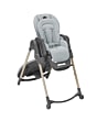 2713052300_2023_maxicosi_homeequipment_highchair_minla_grey_beyondgrey_noinlay_3qrtleft