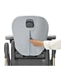2713052300_2023_maxicosi_homeequipment_highchair_minla_grey_beyondgrey_removablecover_zoom