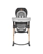 2713750300_2020_maxicosi_homeequipment_highchair_minla_grey_essentialgraphite_front_new