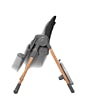 2713750300_2020_maxicosi_homeequipment_highchair_minla_grey_essentialgraphite_multipleheights_side_new