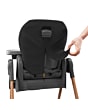 2713750300_2020_maxicosi_homeequipment_highchair_minla_grey_essentialgraphite_removablecover_3qrtback_new