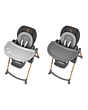 2713750300_2020_maxicosi_homeequipment_highchair_minla_grey_essentialgraphite_seamlesstray_front_new