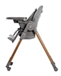 2723158300_2024_maxicosi_homeequipment_travelcot_minlaplus_graphite_elegancegraphitefr__2footrestpositions_side